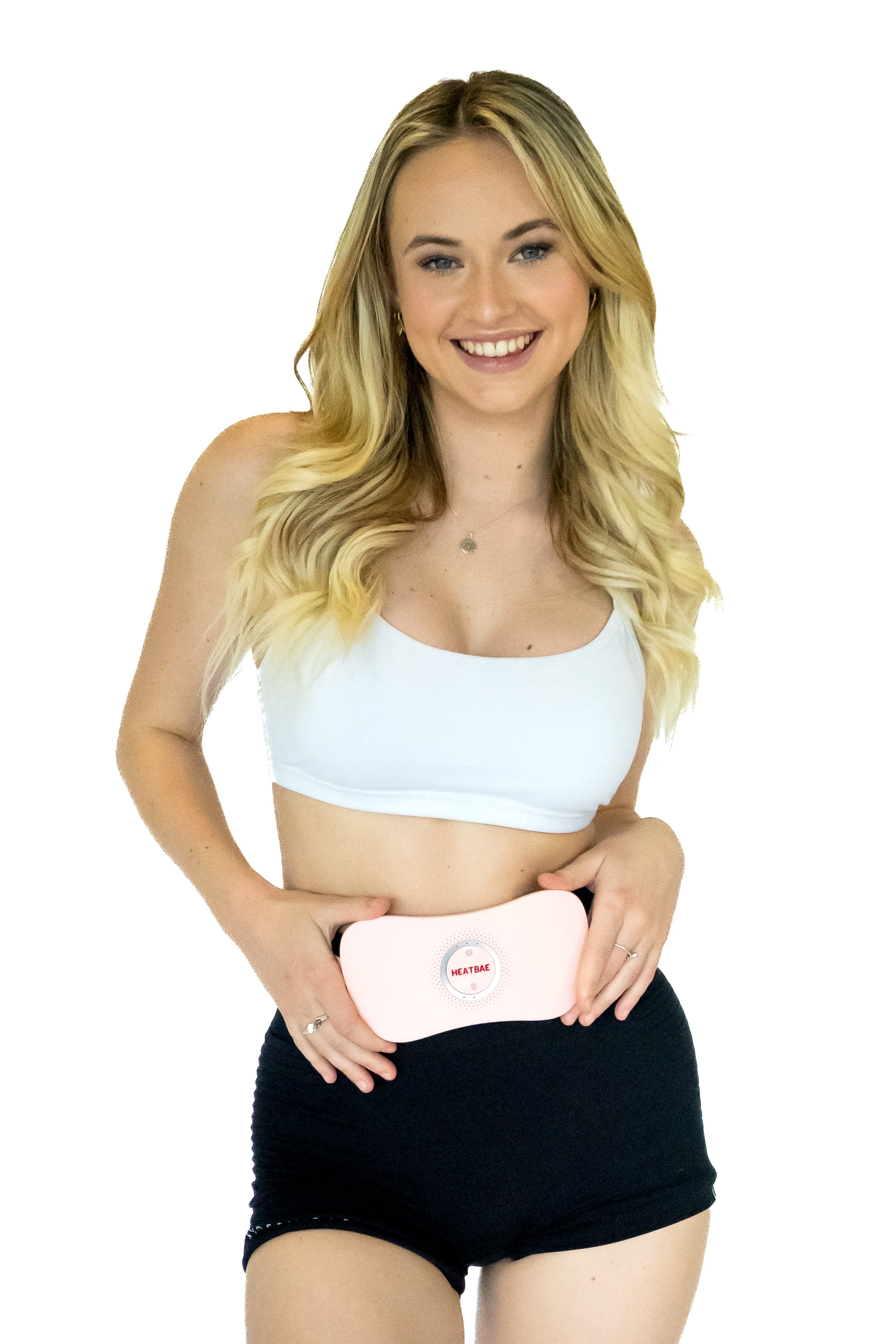 HEATBAE V1