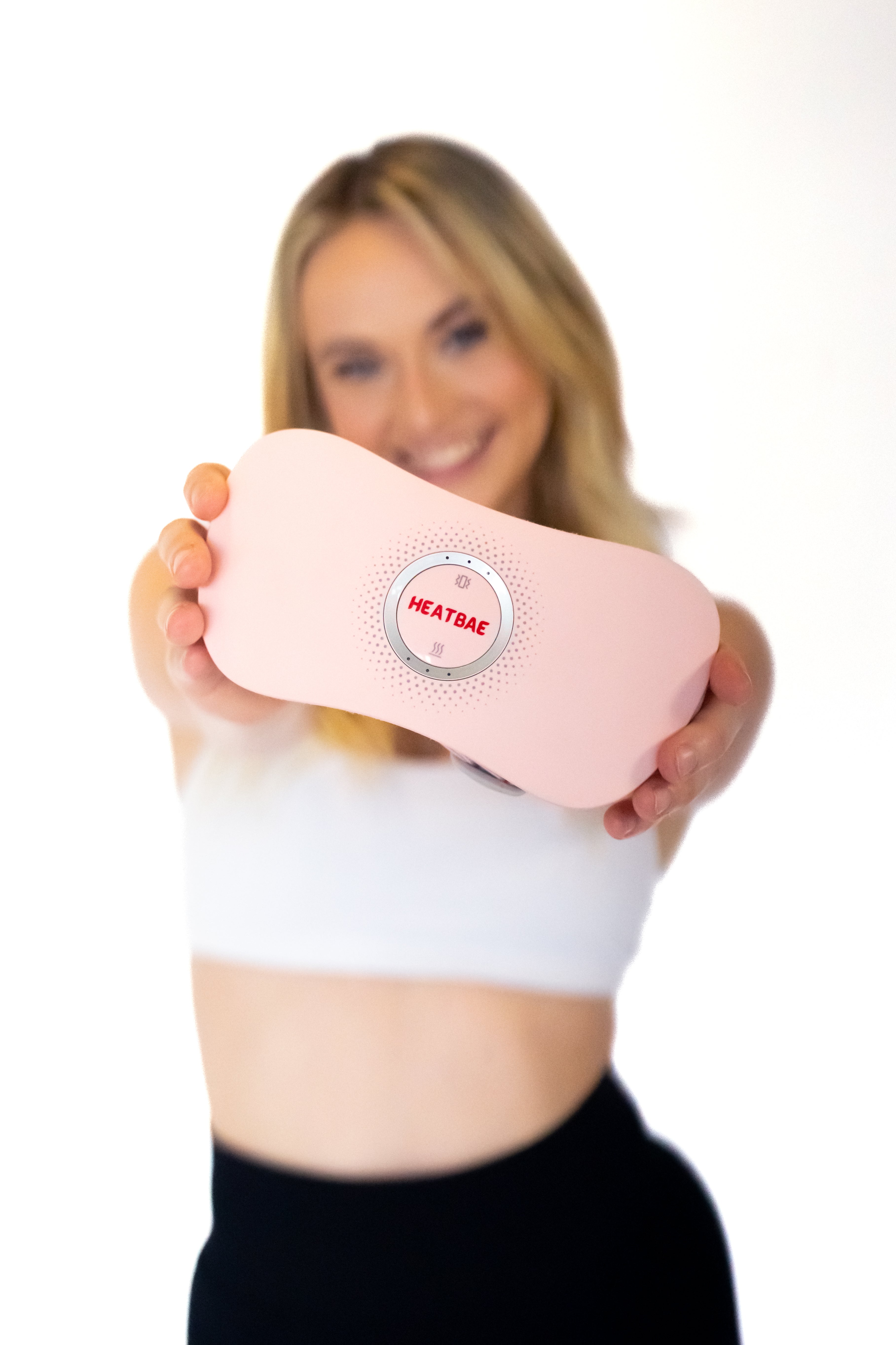 HEATBAE V1