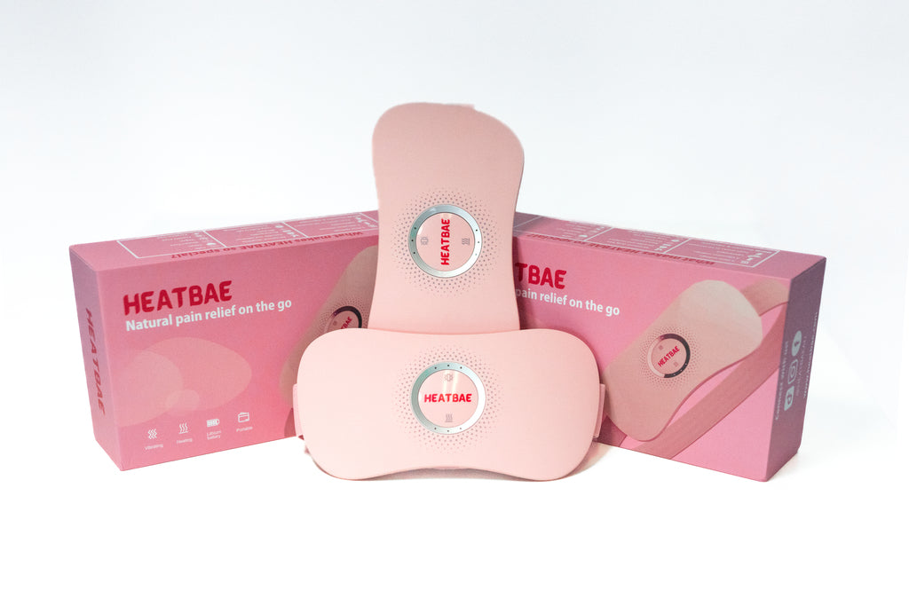 HEATBAE BESTIE BUNDLE